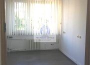 Żoliborz: biuro 26 m2 m2 miniaturka 4