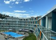 Lokal inwestycyjny w ***** hotelu nad morzem miniaturka 12