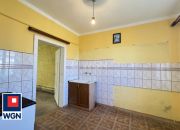 Chruszczobród, 299 000 zł, 160 m2, ogrzewanie piec miniaturka 3