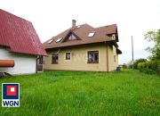 Bogdanów, 759 000 zł, 294 m2, jednorodzinny miniaturka 3
