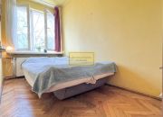 2 pokoje z osobną kuchnią - Dąbie! miniaturka 6