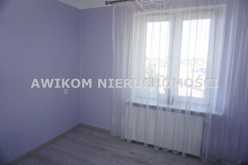 Skierniewice, 888 000 zł, 180 m2, ogrzewanie gazowe miniaturka 8