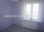 Skierniewice, 888 000 zł, 180 m2, ogrzewanie gazowe miniaturka 8