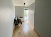 Nowy dom szeregowy, 83m2, Poznań Kotowo miniaturka 18