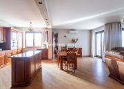 Nowoczesny Apartament w Centrum Krakowa! miniaturka 4