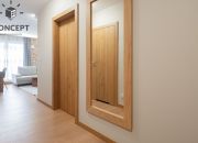 Elegancki apartament 2-pok. w Centrum! od 20.06 miniaturka 10