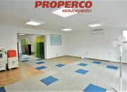 Lokal biurowy 120 m2, Michałowice miniaturka 2