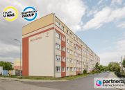 Gdańsk Orunia, 399 000 zł, 42.87 m2, 2 pokojowe miniaturka 14