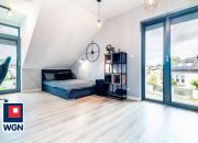 Reda Ciechocino, 2 870 000 zł, 235.1 m2, wolnostojący miniaturka 14