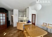 Warszawa Mokotów, 4 200 zł, 86 m2, M3 miniaturka 3