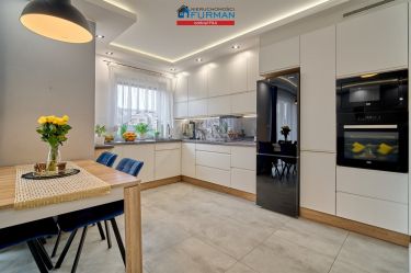 Piła, 699 000 zł, 69.52 m2, w apartamentowcu