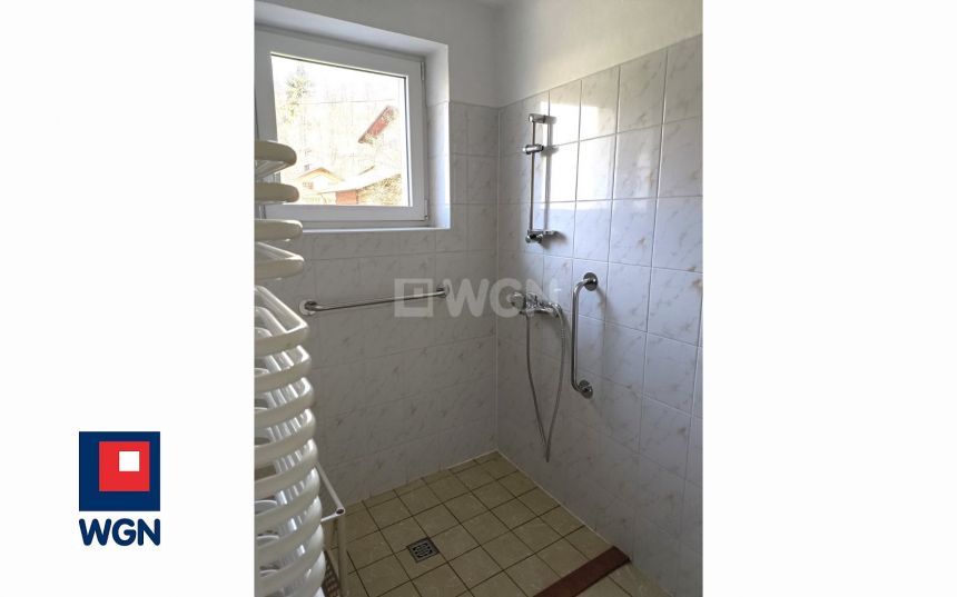 Wisła, 749 000 zł, 200 m2, do remontu miniaturka 14