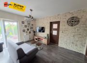 Wieliczka, 645 000 zł, 47.63 m2, parter miniaturka 9