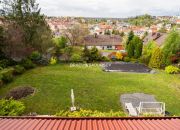 Atrakcyjny dom z działką 1760m2 w Bochni miniaturka 22