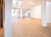 os. oficerskie, 250m2, wysoki standard miniaturka 9