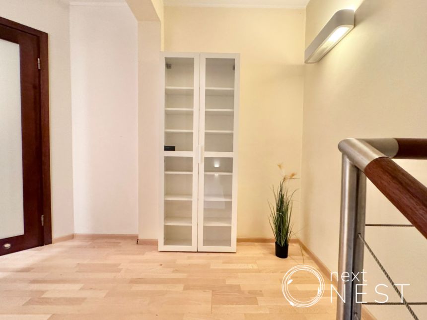 Warszawa Wesoła, 939 000 zł, 120 m2, z garażem miniaturka 13