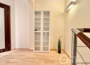 Warszawa Wesoła, 939 000 zł, 120 m2, z garażem miniaturka 13