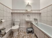 Wrocław Krzyki, 1 900 zł, 35 m2, z miejscem parkingowym miniaturka 11