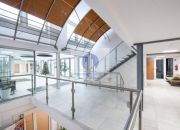 Mokotów: biuro 32,46 m2 miniaturka 4