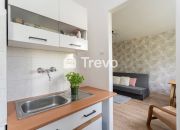 Gdynia Witomino, 409 000 zł, 26 m2, pietro 2 miniaturka 8