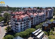 Apartament 100 metrów od morza| Krynica Morska miniaturka 1