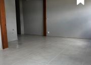 Kawalerka z klimatem-po generalnym remoncie! miniaturka 1