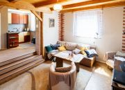 Działka ROD Brodła z domem miniaturka 11