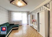 Ostrów Wielkopolski, 320 000 zł, 56.5 m2, kuchnia z oknem miniaturka 1