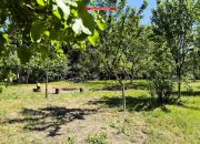 Dzierżążno Wielkie, 680 000 zł, 210 m2, do wykończenia miniaturka 37