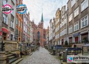 Gdańsk Stare Miasto, 930 000 zł, 38 m2, pietro 4 miniaturka 1