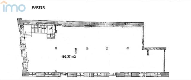 Rzeszów Śródmieście, 22 000 zł, 326 m2, stan bardzo dobry miniaturka 1