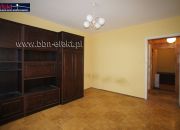 Bielsko-Biała Biała Krakowska, 1 950 zł, 65 m2, oddzielna kuchnia miniaturka 5