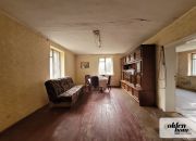 Tuchorza, 390 000 zł, 145 m2, jednorodzinny miniaturka 8