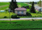 Dom 145 m2  Bogusław gm. Gorzków działka 9500 m2 miniaturka 3