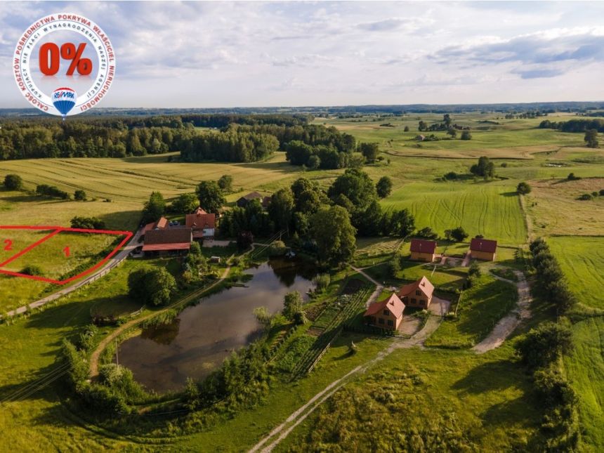 Wejdyki Ryn Giżycko Mazury blisko Plaży 6 minut! miniaturka 11