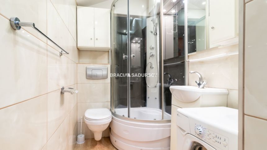Bronowicka, 3 pokojowe, 44,52m2 miniaturka 6