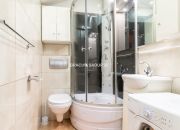 Bronowicka, 3 pokojowe, 44,52m2 miniaturka 6