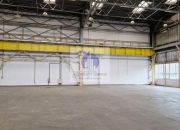 Bielany : magazyn 655 m2 miniaturka 3