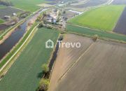 Gdańsk Niegowo, 996 000 zł, 66.15 ar, budowlana miniaturka 1