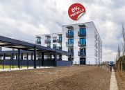 Gotowa inwestycja - metraże od 39 m2, Kraków miniaturka 1