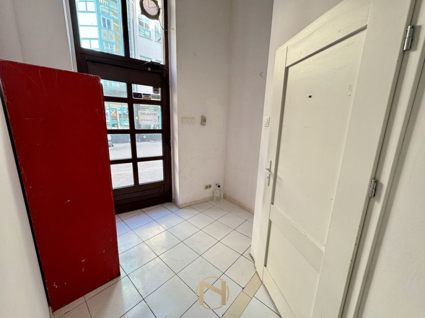 Gorzów Wielkopolski, 3 000 zł, 20 m2, wysoki standard miniaturka 5