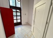 Gorzów Wielkopolski, 3 000 zł, 20 m2, wysoki standard miniaturka 5