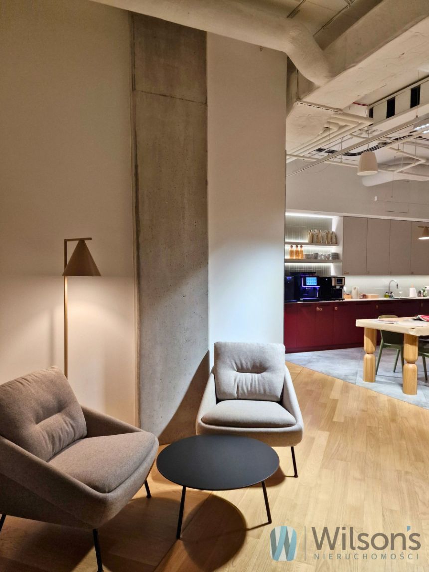 Warszawa Śródmieście, 4 000 zł, 20 m2, pietro 2, 5 miniaturka 23