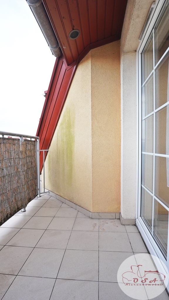 2 pokoje 48,8 m2 ul. Radosna Zalasewo miniaturka 12