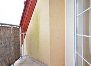 2 pokoje 48,8 m2 ul. Radosna Zalasewo miniaturka 12