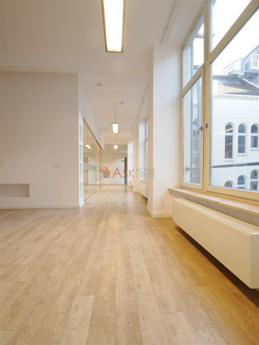 Wrocław Stare Miasto, 18 900 zł, 270 m2, pietro 3, 5 miniaturka 11
