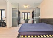 Skarbimierzyce, 1 095 000 zł, 83.65 m2, ciemna kuchnia miniaturka 3