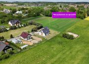 Bębło Kolonia Południowa, 1 280 000 zł, 178 m2, z gazobetonu miniaturka 6