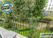 Gdańsk Przymorze, 699 000 zł, 43 m2, z balkonem miniaturka 12
