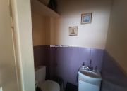 Kamienica w Rynku Szczucina. miniaturka 10